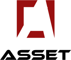 共起語とは？無料の調査ツールをご紹介！！