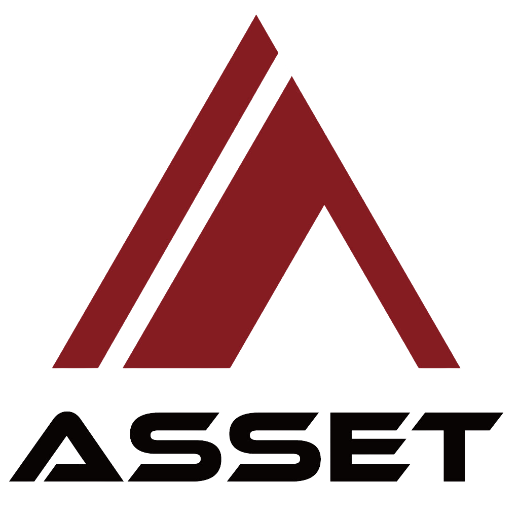 建設業界の求人の悩みを解決！！