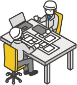 行動を促す『ストーリー設計』