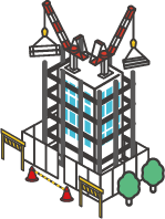 複雑を簡単にする『視覚的説明』