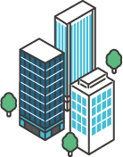 継続的な『自動更新システム』