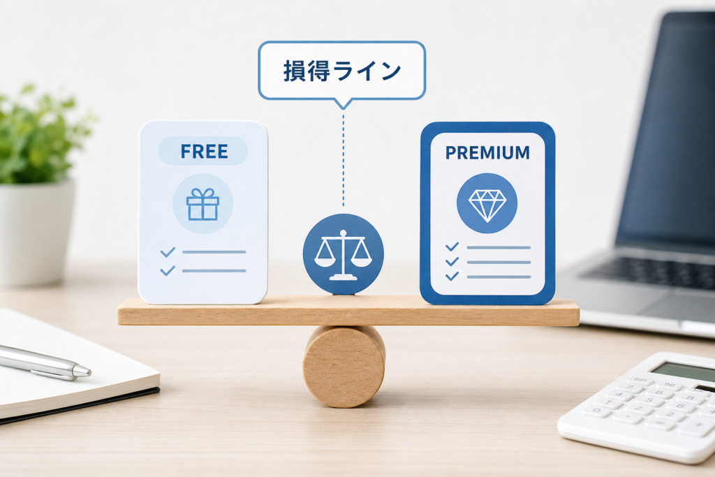 Genspark料金やクレジット事情を徹底解説!無料で十分?有料化の損得ラインはここで決まり